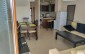 13935:13 - Three room terraced house in Golf and Spa resort near to Balchik