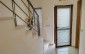 13935:15 - Three room terraced house in Golf and Spa resort near to Balchik