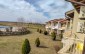 13935:20 - Three room terraced house in Golf and Spa resort near to Balchik