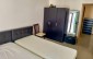 13935:25 - Three room terraced house in Golf and Spa resort near to Balchik