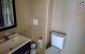 13935:23 - Three room terraced house in Golf and Spa resort near to Balchik