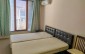 13935:26 - Three room terraced house in Golf and Spa resort near to Balchik