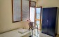 13935:22 - Three room terraced house in Golf and Spa resort near to Balchik