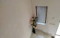 13935:30 - Three room terraced house in Golf and Spa resort near to Balchik