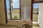 13935:29 - Three room terraced house in Golf and Spa resort near to Balchik