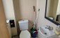 13935:31 - Three room terraced house in Golf and Spa resort near to Balchik