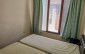 13935:27 - Three room terraced house in Golf and Spa resort near to Balchik