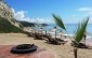 13935:33 - Three room terraced house in Golf and Spa resort near to Balchik