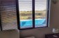13938:27 - Four room villa with swimming pool in Light House Golf and Spa R
