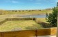 13938:22 - Four room villa with swimming pool in Light House Golf and Spa R