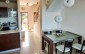 13941:4 - Terraced house in Lighthouse Golf & SPA Complex in Balchik