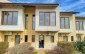13941:3 - Terraced house in Lighthouse Golf & SPA Complex in Balchik