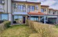 13941:24 - Terraced house in Lighthouse Golf & SPA Complex in Balchik