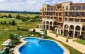 13944:2 - 2-bedroom penthouse apartment in Lighthouse Golf Resort