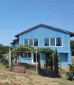 13947:1 - TOP OFFER! PROPERTY for sale  23km from BALCHIK