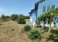 13947:2 - TOP OFFER! PROPERTY for sale  23km from BALCHIK