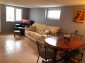 13947:6 - TOP OFFER! PROPERTY for sale  23km from BALCHIK