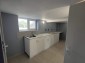 13947:4 - TOP OFFER! PROPERTY for sale  23km from BALCHIK