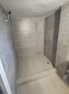 13947:10 - TOP OFFER! PROPERTY for sale  23km from BALCHIK