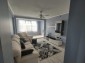 13947:9 - TOP OFFER! PROPERTY for sale  23km from BALCHIK