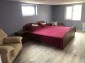 13947:8 - TOP OFFER! PROPERTY for sale  23km from BALCHIK