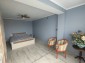 13947:7 - TOP OFFER! PROPERTY for sale  23km from BALCHIK