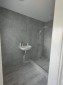 13947:13 - TOP OFFER! PROPERTY for sale  23km from BALCHIK