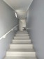 13947:12 - TOP OFFER! PROPERTY for sale  23km from BALCHIK