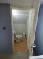 13947:15 - TOP OFFER! PROPERTY for sale  23km from BALCHIK