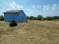 13947:14 - TOP OFFER! PROPERTY for sale  23km from BALCHIK