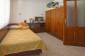 13647:18 - Cozy  BULGARIAN house in a village near VARNA 40 km to the sea