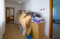 13647:11 - Cozy  BULGARIAN house in a village near VARNA 40 km to the sea