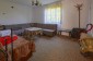 13647:17 - Cozy  BULGARIAN house in a village near VARNA 40 km to the sea