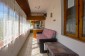 13647:13 - Cozy  BULGARIAN house in a village near VARNA 40 km to the sea