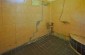 13647:12 - Cozy  BULGARIAN house in a village near VARNA 40 km to the sea