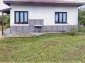 13647:7 - Cozy  BULGARIAN house in a village near VARNA 40 km to the sea