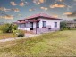 13647:15 - Cozy  BULGARIAN house in a village near VARNA 40 km to the sea