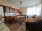 13647:16 - Cozy  BULGARIAN house in a village near VARNA 40 km to the sea