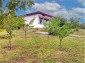 13647:20 - Cozy  BULGARIAN house in a village near VARNA 40 km to the sea