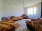 13647:19 - Cozy  BULGARIAN house in a village near VARNA 40 km to the sea