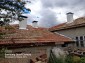 13956:2 - Nice rural property 20 km from Dobrich