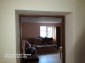 13956:6 - Nice rural property 20 km from Dobrich