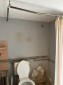13959:11 - House in a seaside resort, Shabla