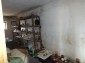 13962:11 - GOOD INVESTMENT House with big garden and bungalow Elhovo area