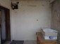 13962:12 - GOOD INVESTMENT House with big garden and bungalow Elhovo area