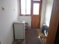 13962:16 - GOOD INVESTMENT House with big garden and bungalow Elhovo area
