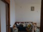 13962:24 - GOOD INVESTMENT House with big garden and bungalow Elhovo area