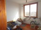 13962:25 - GOOD INVESTMENT House with big garden and bungalow Elhovo area