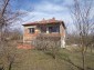 13962:39 - GOOD INVESTMENT House with big garden and bungalow Elhovo area