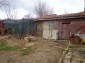 13965:12 - Missive Two storey house with big garden 70 km to Burags and sea